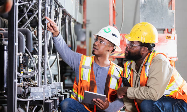 Best 24-Hour Electrician  in Shamokin Dam, PA